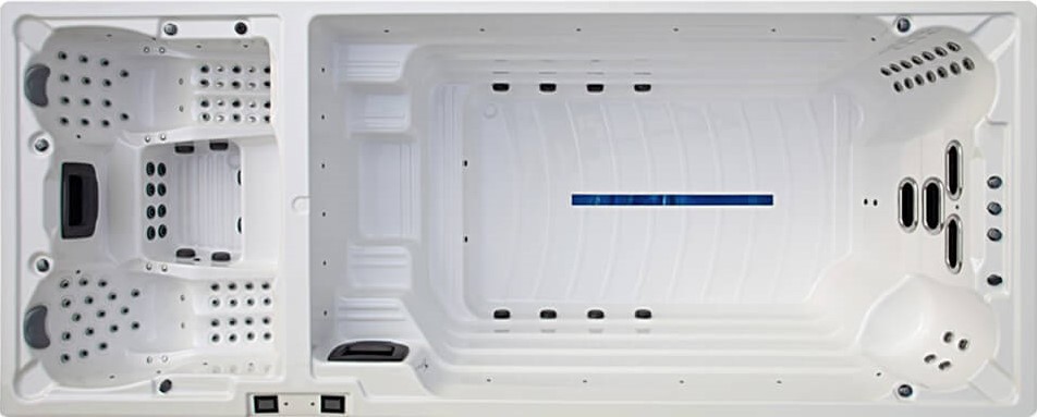 Cazi inot contra curent