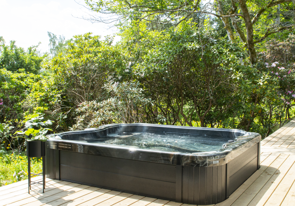 Lovo-cazi seria HIGH